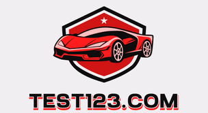 boltwrightsupply.com